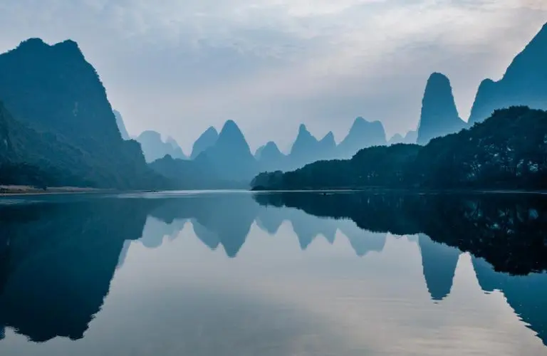智能制造工业绿色