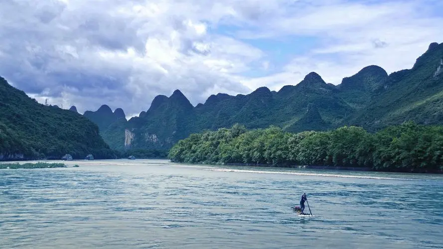 高性能高端高标准